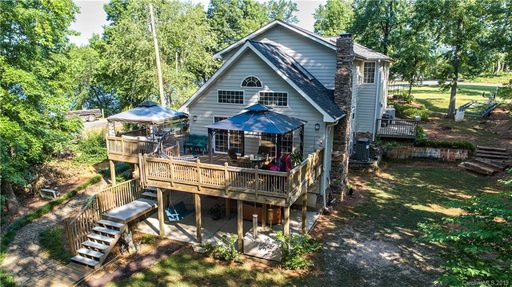 175 Mountain View Lane
