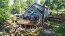 175 Mountain View Lane sold home in Troy, SC