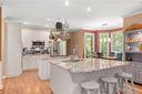 12 Dunnwoody Drive sold home in Arden, SC