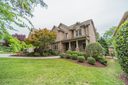 7521 Windyrush Road sold home in Charlotte, SC
