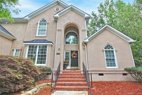 4617 Esherwood Lane