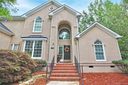 4617 Esherwood Lane sold home in Charlotte, SC