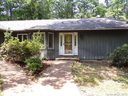409 Fox Run Lane 15 sold home in Tryon, SC