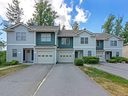 119 Downing Park Court sold home in Brevard, SC