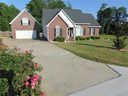 503 S Rocky River Road sold home in Monroe, SC