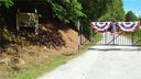 0 Mountain Creek Lane 38 sold home in Lenoir, SC