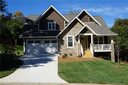 179 Barnrock Drive sold home in Mills River, SC