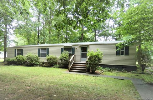 145 Red Oak Drive