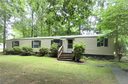 145 Red Oak Drive sold home in Statesville, SC