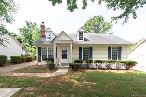 109 Coventry Drive