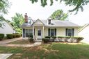 109 Coventry Drive sold home in Indian Trail, SC
