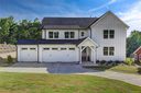 202 Country Lake Drive sold home in Mooresville, SC