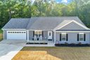 5111 Sedgefield Drive sold home in Lancaster, SC