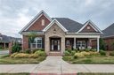 536 Chalmers Row sold home in Rock Hill, SC
