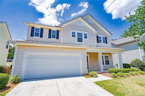 2437 Harwood Hills Lane