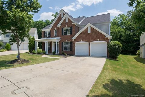 Previously sold for $393,000
