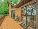 331 Spring Drive sold home in Maggie Valley, SC