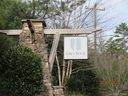 Lot 565 Lake Forest Drive sold home in Lake Lure, SC