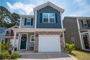 9 Vendue Court sold home in Columbia, SC