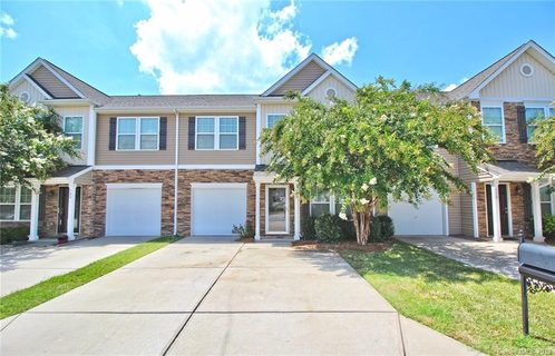 340 Battery Circle