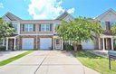 340 Battery Circle sold home in Clover, SC
