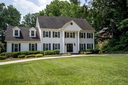 8717 Scarsdale Drive sold home in Mint Hill, SC