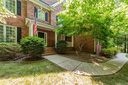 5508 Silver Creek Drive sold home in Waxhaw, SC