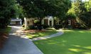 1014 Belvedere Avenue sold home in Gastonia, SC