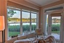 637 Williamson Road 107 sold home in Mooresville, SC