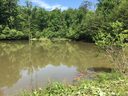 0 Cane Creek Mountain Road sold home in Union Mills, SC
