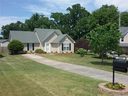 2608 Wind Song Court sold home in Concord, SC