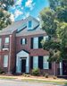 8651 Beaver Creek Drive sold home in Charlotte, SC