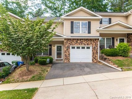 52 Kirby Road