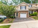 52 Kirby Road sold home in Asheville, SC
