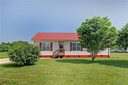 112 Speaks Road sold home in Olin, SC