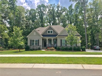 2023 Donovan Drive