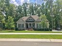 2023 Donovan Drive sold home in Matthews, SC