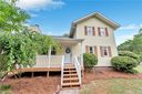 12037 Five Cedars Road sold home in Charlotte, SC