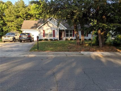 Previously sold for $160,000