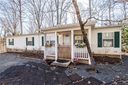 932 Stones Throw Drive sold home in Concord, SC