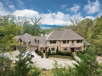 Previously sold for $1,387,500