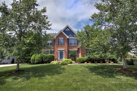 1116 Deep Hollow Court