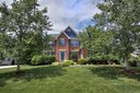 1116 Deep Hollow Court sold home in Waxhaw, SC
