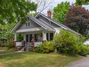 33 Vermont Avenue sold home in Asheville, SC