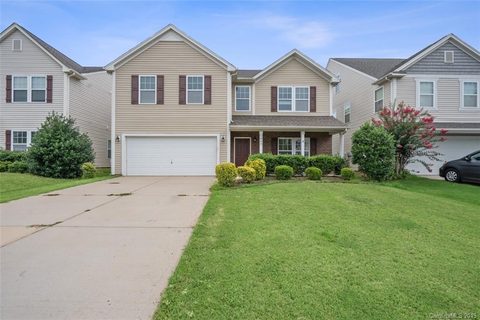 1049 Regal Manor Lane