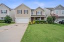1049 Regal Manor Lane sold home in Fort Mill, SC