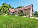 10 Hy Vu Drive sold home in Canton, SC