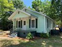 1007 Skyland Street sold home in Kannapolis, SC