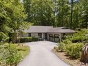 102 Paula Place sold home in Flat Rock, SC