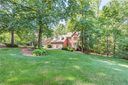 1161 Iverleigh Trail sold home in Charlotte, SC